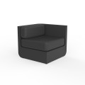 Modulaire Sofa Ulm - Module Links