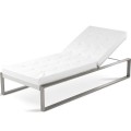  Chaise-longue Cima Lounge Kussen 