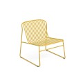 Riviera Lounge Fauteuil