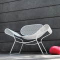 Swell Fauteuil