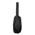 Beschermhoes Voor Outdoor Kamino Open Haard