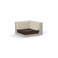 Pixel Sofa - Rechter Module