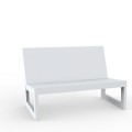 Modulaire Sofa Frame - Centrale Module