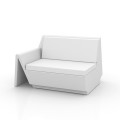 Modulaire Sofa Rest - Juiste Module