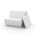 Modulaire Sofa Rest - Module Links