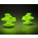 Lampen Bonsai RGB verlichting groene MyYour JardinChic