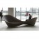 Bank dwaasheid Magis sfeer luchthaven Jardinchic