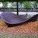 Bank dwaasheid Magis Jardinchic