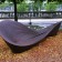 Bank dwaasheid Magis sfeer Jardinchic
