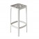 Tabouret Haut PetiteMadeleine Driade JardinChic