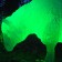 Afstandsbediening externe voor schapen groene Tex Artes JardinChic licht 