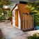 Cabine Casetta N ° 1-Profiel van Castelli JardinChic