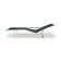Chaise-longue Cima Fuera Dentro JardinChic