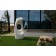 Stoel/Pot Holly All gezicht Serralunga JardinChic
