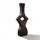 Vaas Isotte DeCastelli JardinChic