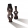 Vaas Isotte knipsel DeCastelli JardinChic