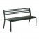 Banc Segno L168cm Emu JardinChic