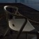Stoel Air stoel met armleuningen Detail Magis JardinChic
