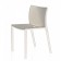 Set van 4 stoelen Air vlees Magis JardinChic