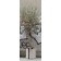 Pot Batyline witte sfeer BacSac JardinChic