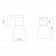 Toepassing Droppen Schema nul JardinChic