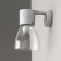 Toepassing Droppen nul JardinChic