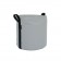 zak Batyline 25 BacSac JardinChic