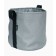 Batyline 25L pot Parijs zink BaCsac JardinChic