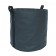 Pot Batyline 100L asphalt BacSac JardinChic