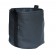 Batyline 25 L asfalt BacSac JardinChic pot
