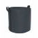 Pot Batyline 50L asphalt BacSac JardinChic