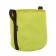 Batyline 25L pot advocaat BacSacJardinChic
