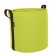 Batyline 50 L advocaat BacSac JardinChic pot