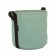 Pot Batyline 25 L olijf BacSac JardinChic