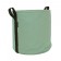 Pot Batyline 50 L olijf BacSac JardinChic