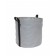 Pot Batyline 100 L Parijs zink BacSac JardinChic