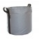 Pot Batyline 50 L Parijs zink BacSac JardinChic