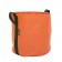 Pot Batyline 25 L pompoen BacSac JardinChic