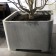Lade zink gezicht Domani JardinChic