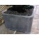 Lade zink Zoom Domani JardinChic
