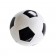 Bal voetbal reus knipsel XLBoom JardinChic