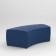 banc-bleu-marine-and-vondom-jardinchic