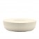 banc-jardiniere-isla-ecru-vases-vondom-jardinchic