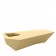 banc-modulable-beige-faz-vondom-jardinchic