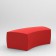 banc-rouge-and-vondom-jardinchic