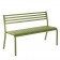 Banc Segno L128cm Vert Emu JardinChic