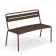 Banc Star Corten Emu JardinChic