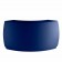 bar-modulable-arrondi-bleu-marine-fiesta-vondom-jardinchic