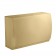 bar-modulable-droit-beige-fiesta-vondom-jardinchic