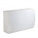 bar-modulable-droit-blanc-fiesta-vondom-jardinchic